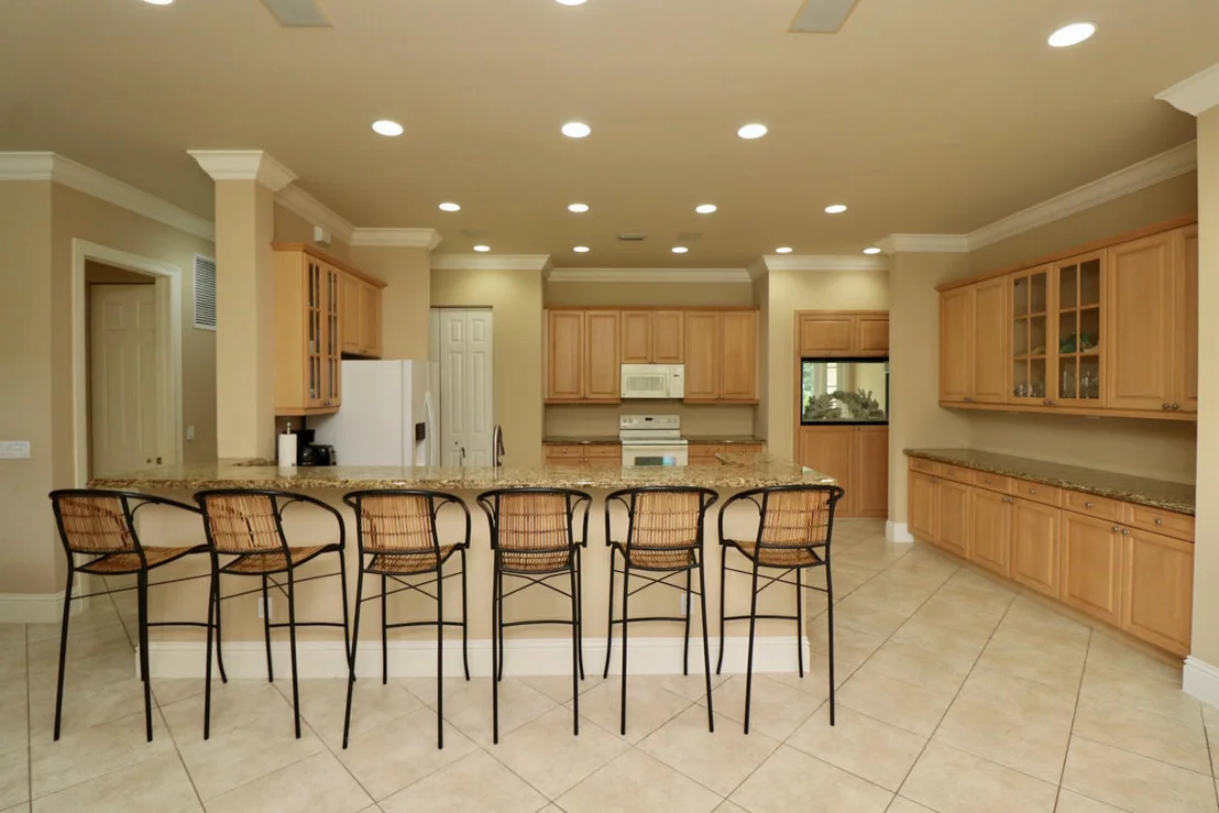 Photo of 18675 126th Terrace N