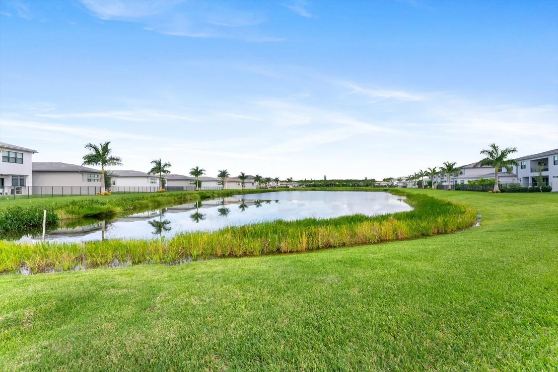 Photo of 20107 Pacific Dunes Drive