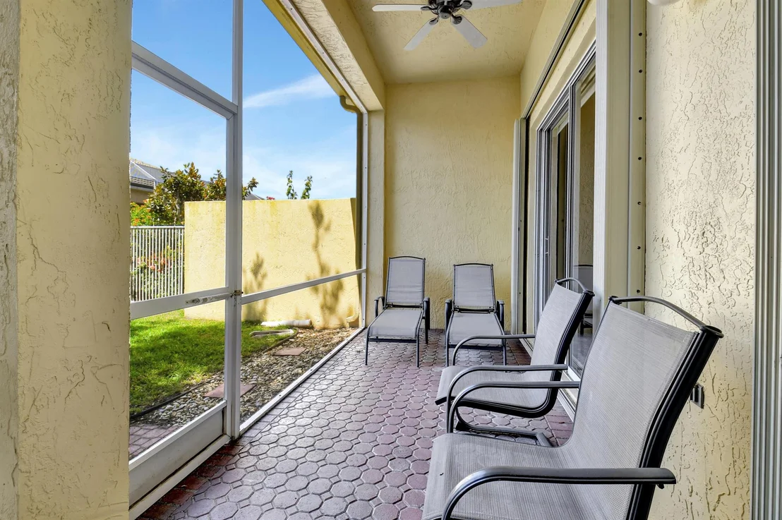 Photo of 7036 Vivaldi Lane