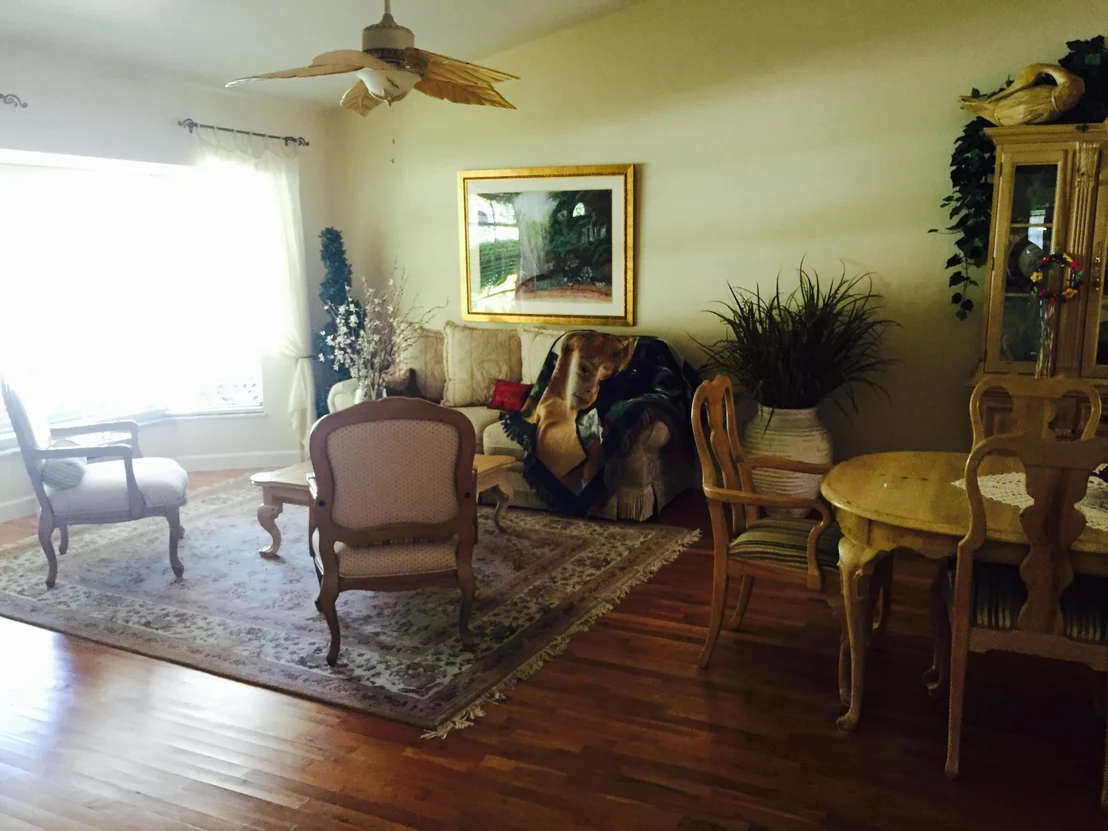 Photo of 20841 Sugarloaf Lane