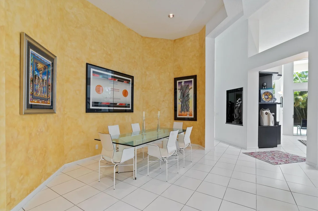 Photo of 3308 NW 53rd Circle