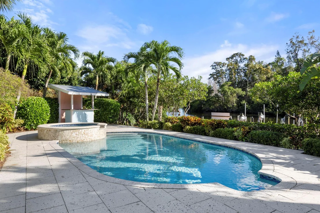 Photo of 1254 Holly Cove Drive