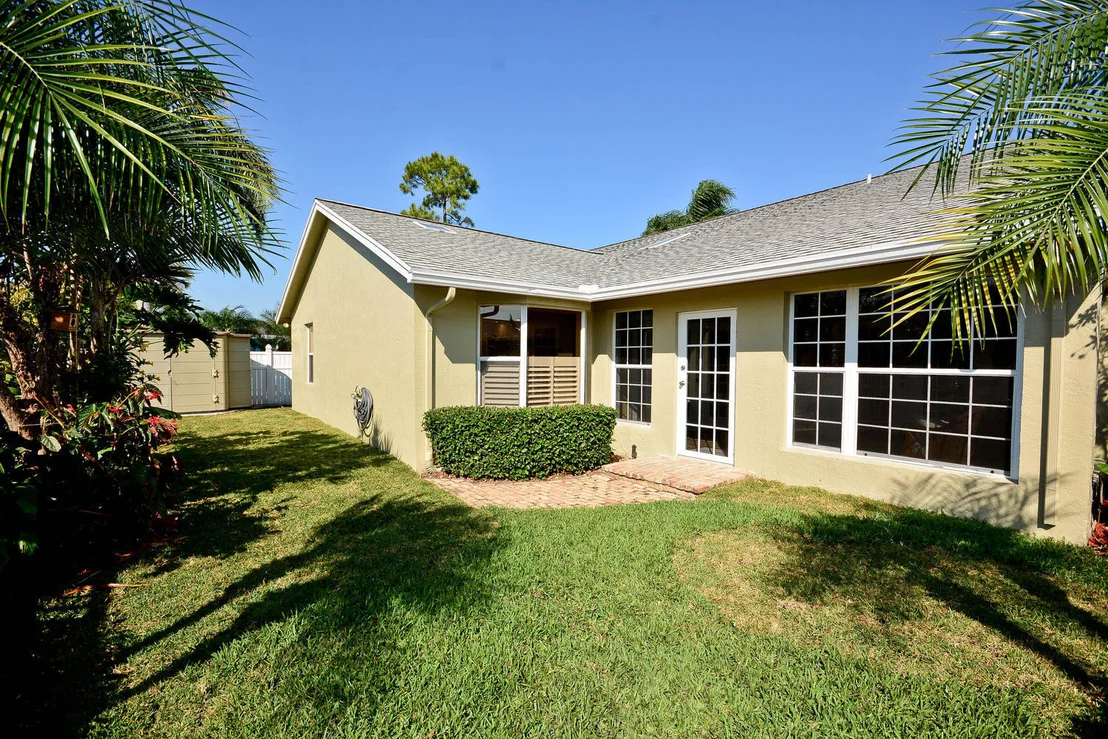 Photo of 6112 Barbara Street