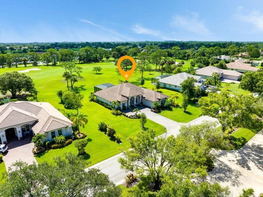 Photo of 2986 Bent Pine Drive