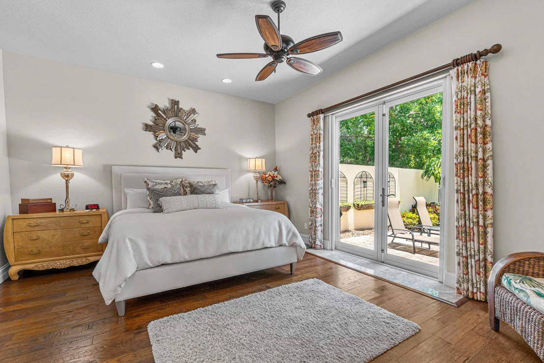 Photo of 4777 Orchard Lane