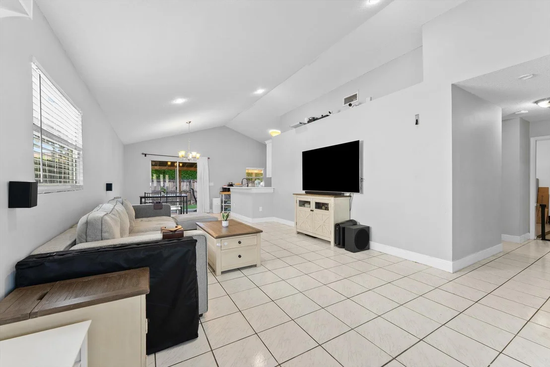 Photo of 8414 Dynasty Drive