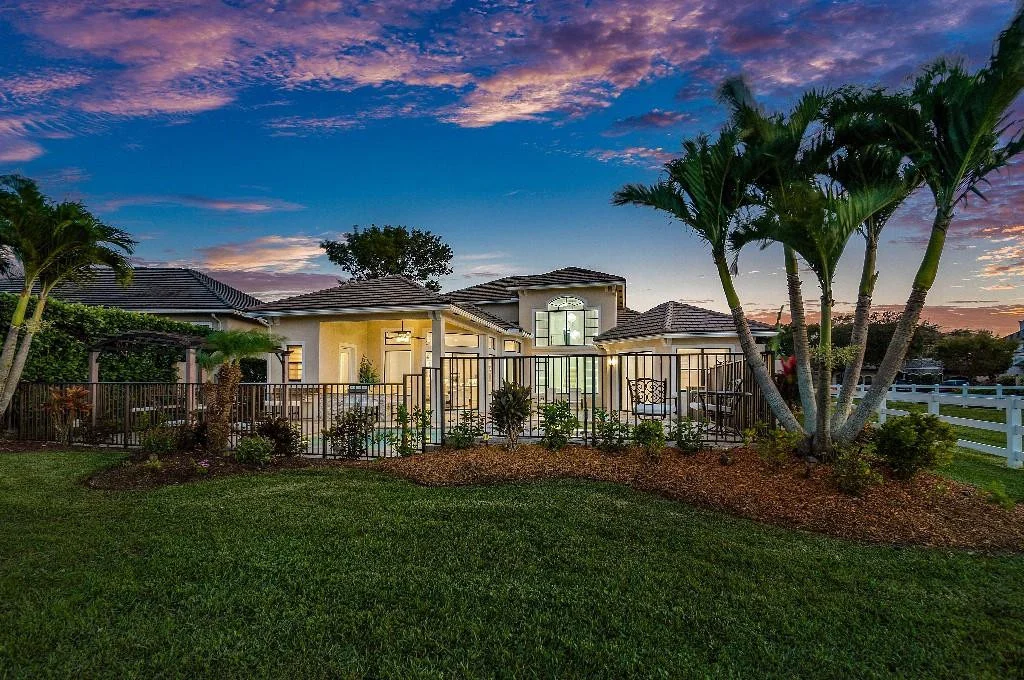 Photo of 9105 Equus Circle