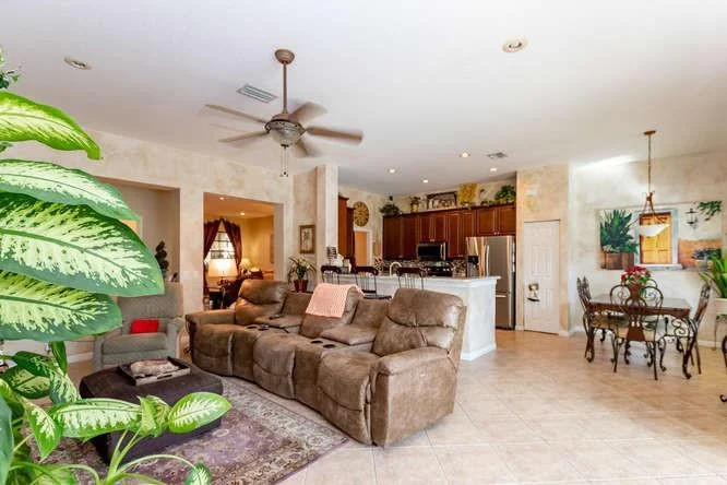 Photo of 1634 Sandpiper Circle