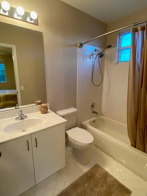 Photo of 1124 Cedar Falls Drive