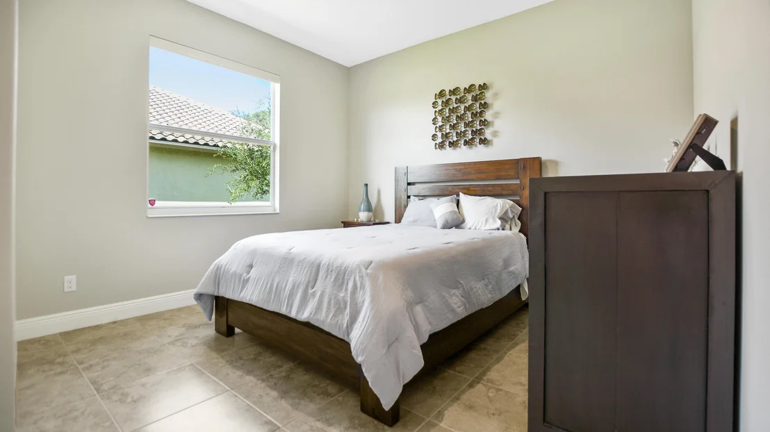 Photo of 6099 Graysen Square