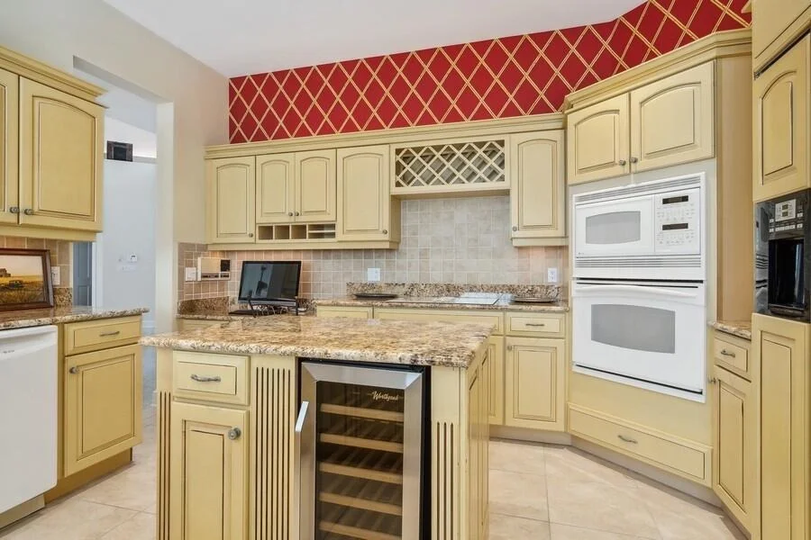 Photo of 2866 SE Dune Drive
