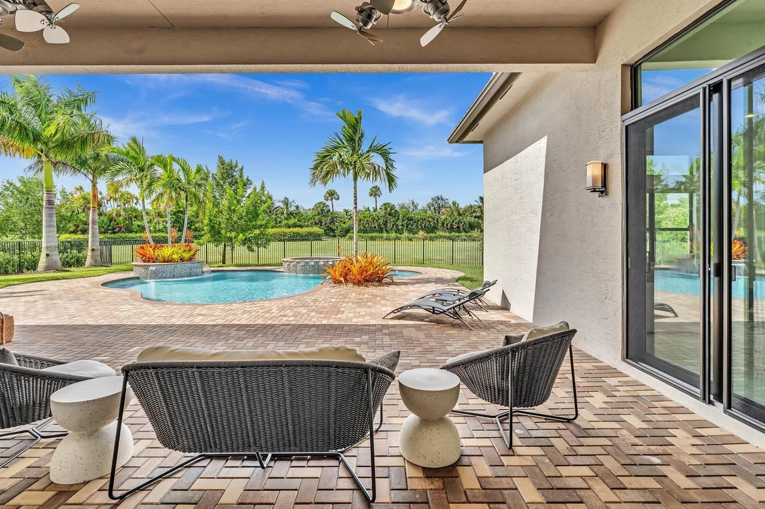 Photo of 9683 Chianti Classico Terrace