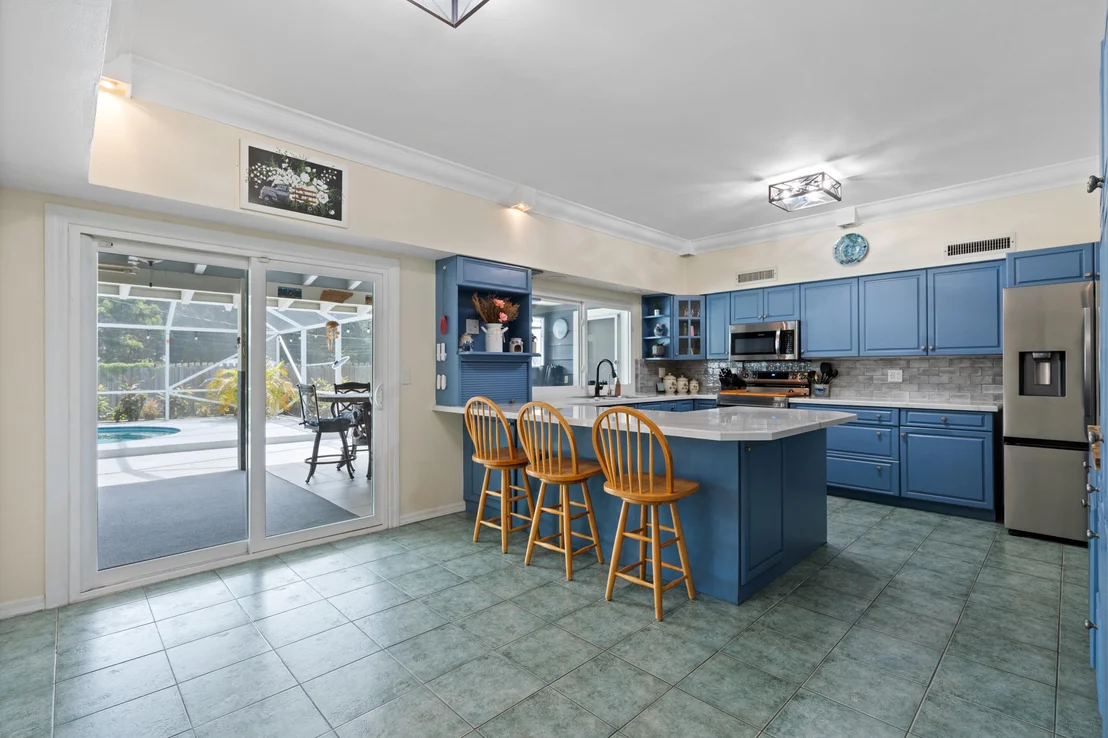Photo of 601 Dark Hammock Road
