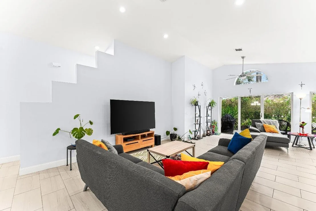 Photo of 9702 Harbour Lake Circle