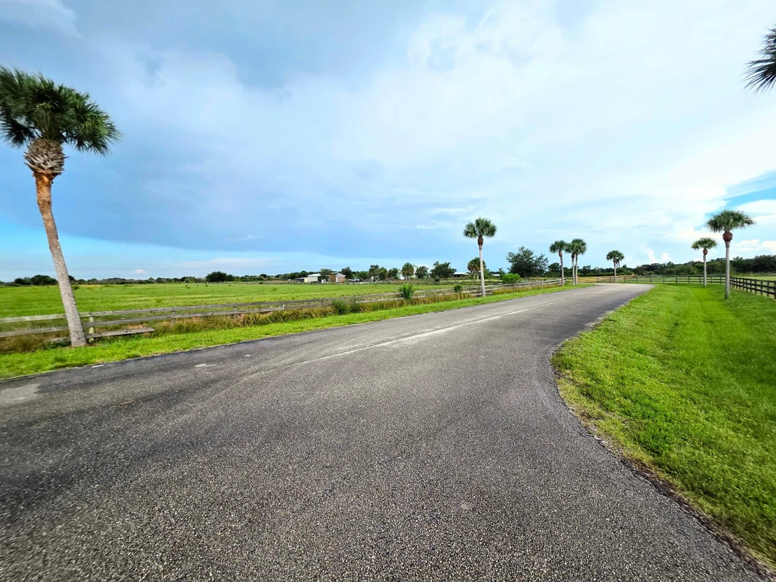Photo of 4 Sneed Road