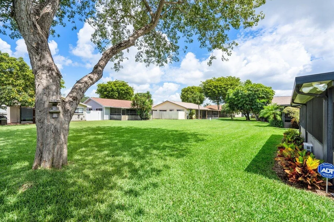 Photo of 1 Hammond Place