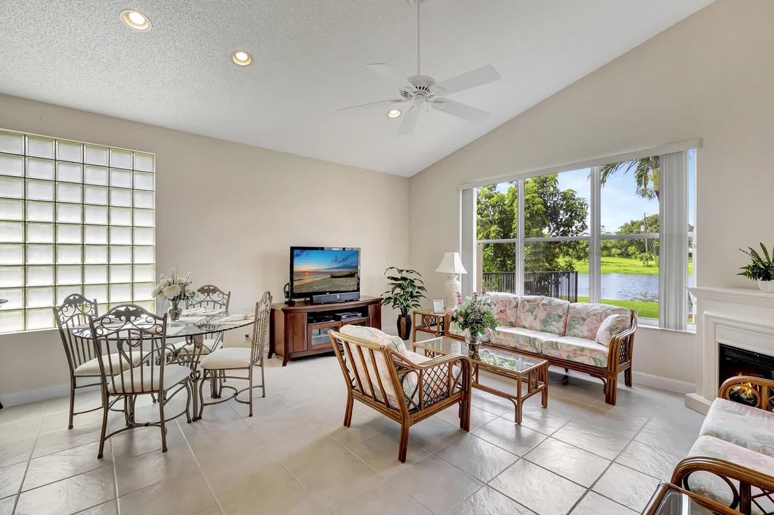 Photo of 9224 Cove Point Circle