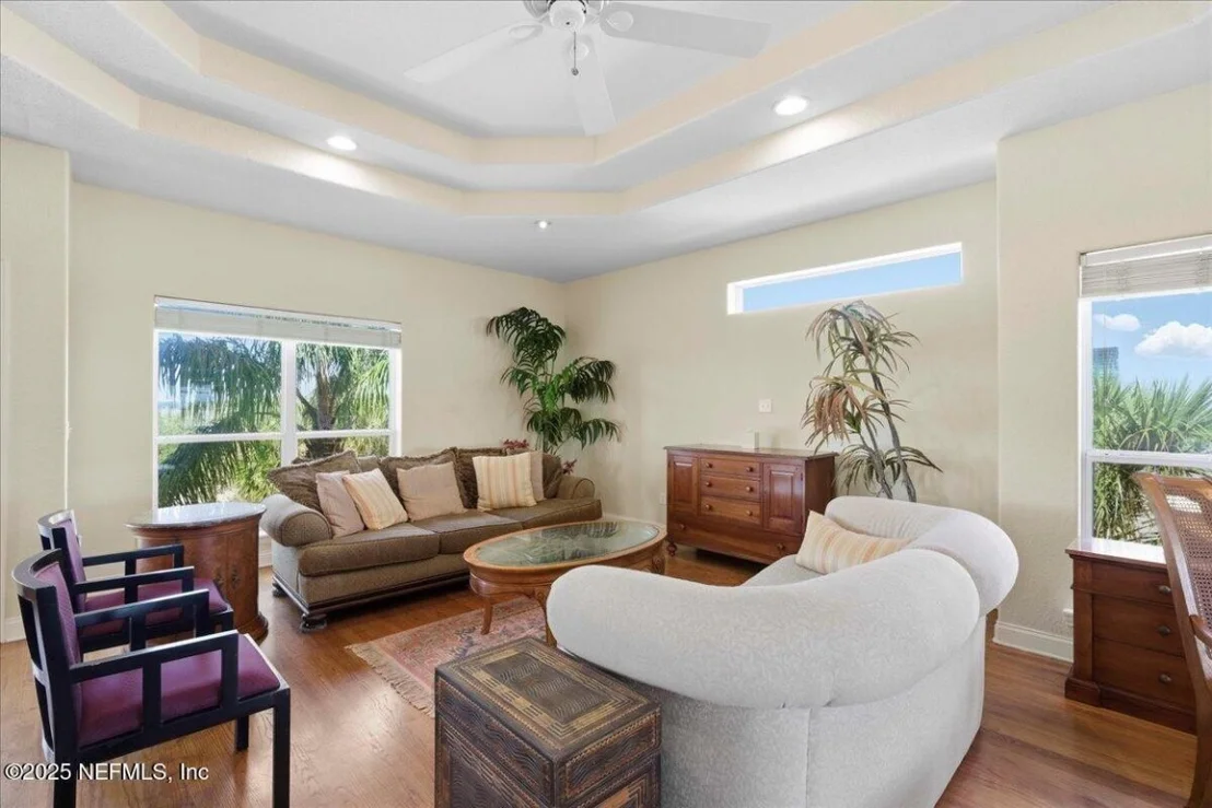 Photo of 132 Beachside Drive