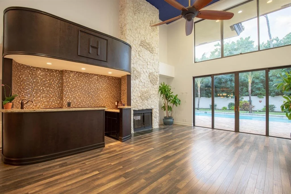 Photo of 7534 Estrella Circle