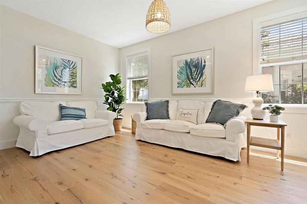 Photo of 1787 W Community Drive