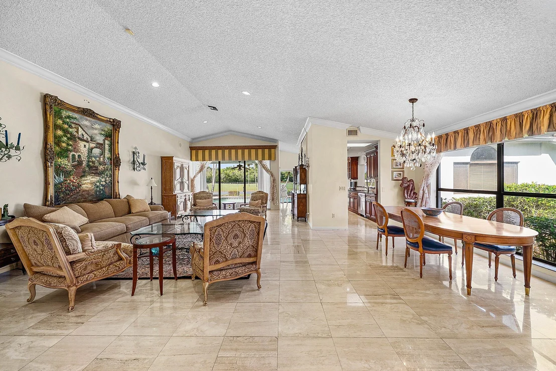 Photo of 21459 Bridge View Drive