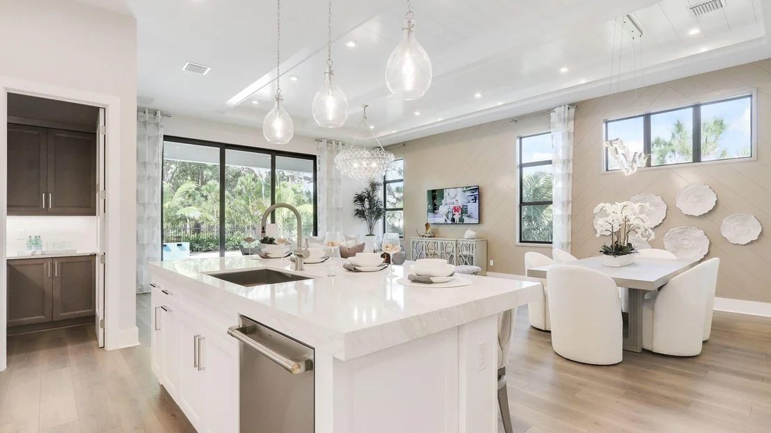 Photo of 1891 SE Royale Preserve Way