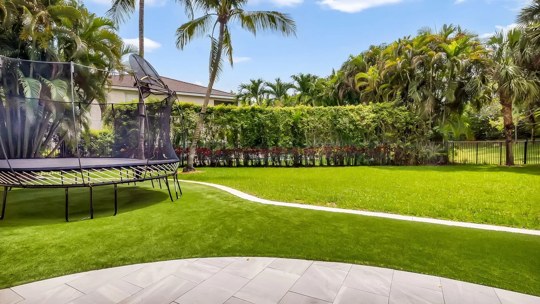 Photo of 9512 Barletta Winds Point