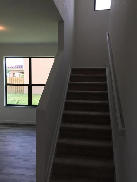 Photo of 4580 Willow Basin Way