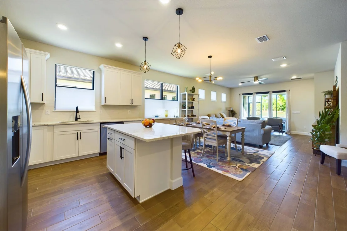Photo of 4023 Basket Oak Circle