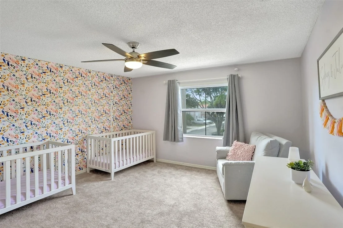 Photo of 4165 Tree Tops Road