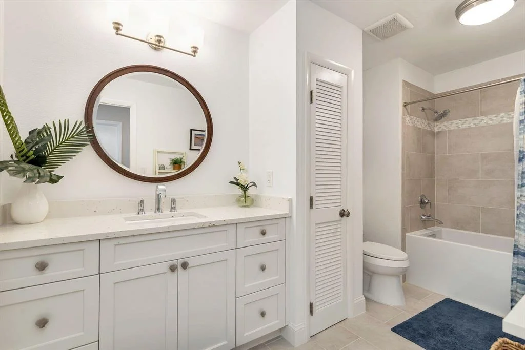 Photo of Unit 31D at 1420 Ocean Way