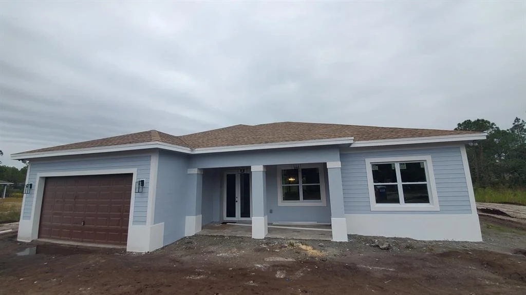 Photo of 16290 133rd Drive N
