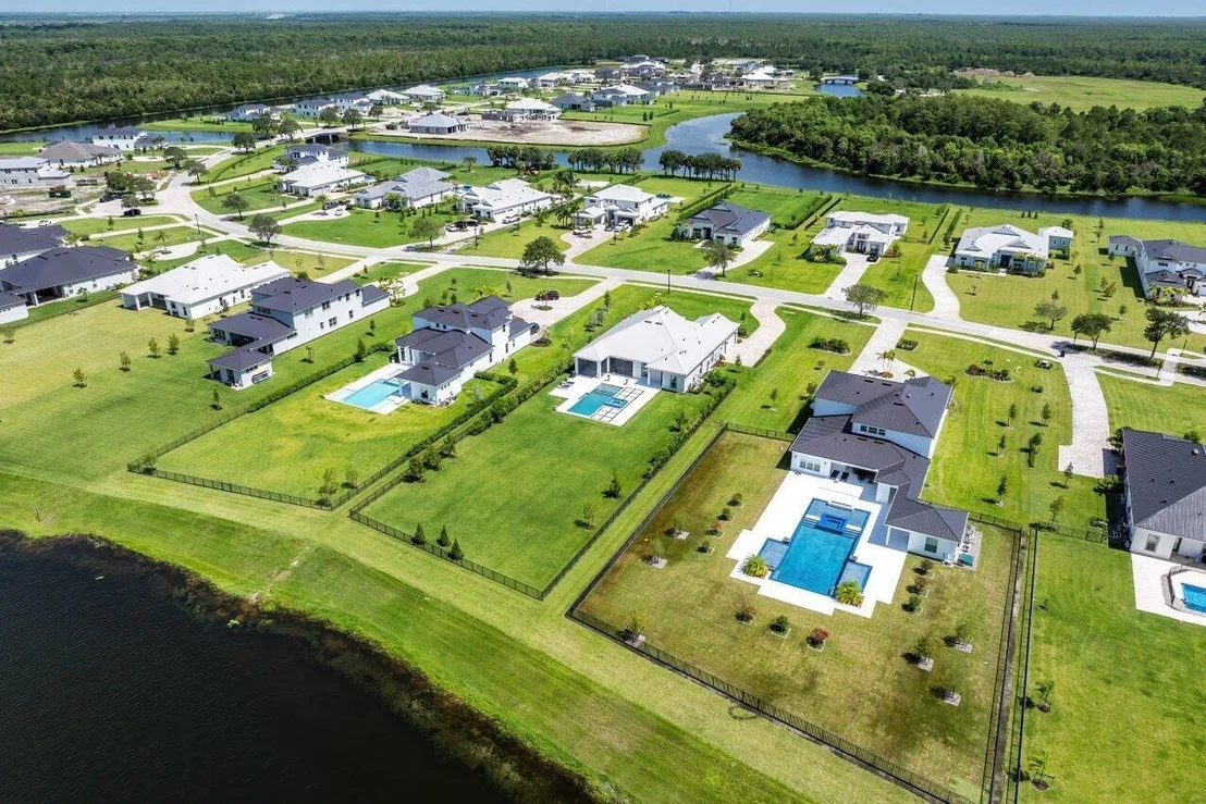 Photo of 20088 SE Bridgewater Drive