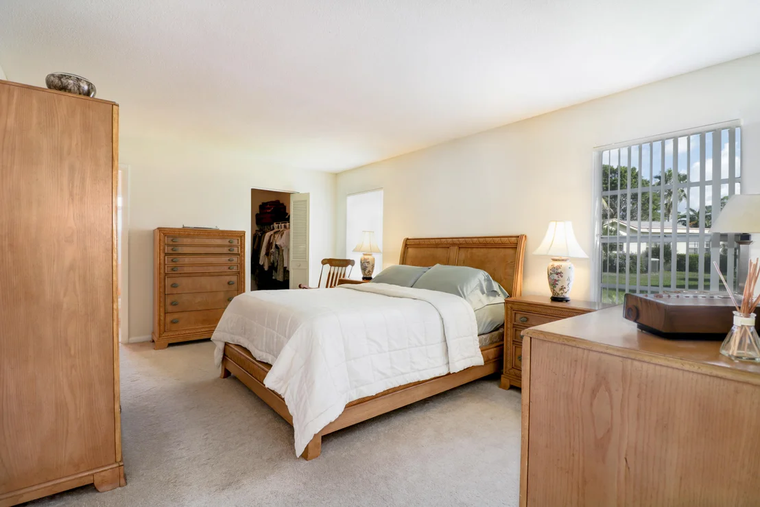Photo of 6322 Silver Moon Lane