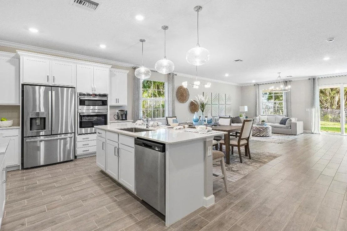 Photo of 6867 Cobia Circle