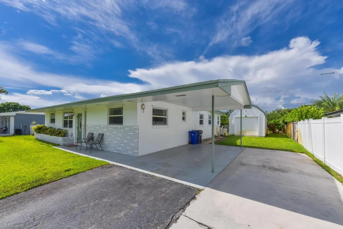 Photo of 4154 Colle Drive