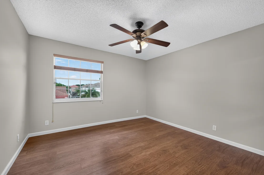 Photo of 5581 Descartes Circle