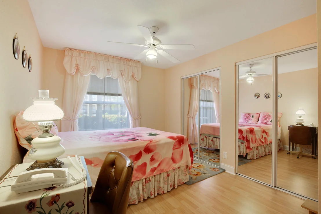 Photo of 5362 Grande Palm Circle