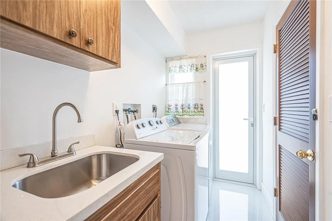 Photo of 4101 NE 24th Avenue