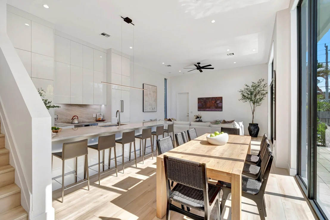 Photo of 311 SE 3rd Street