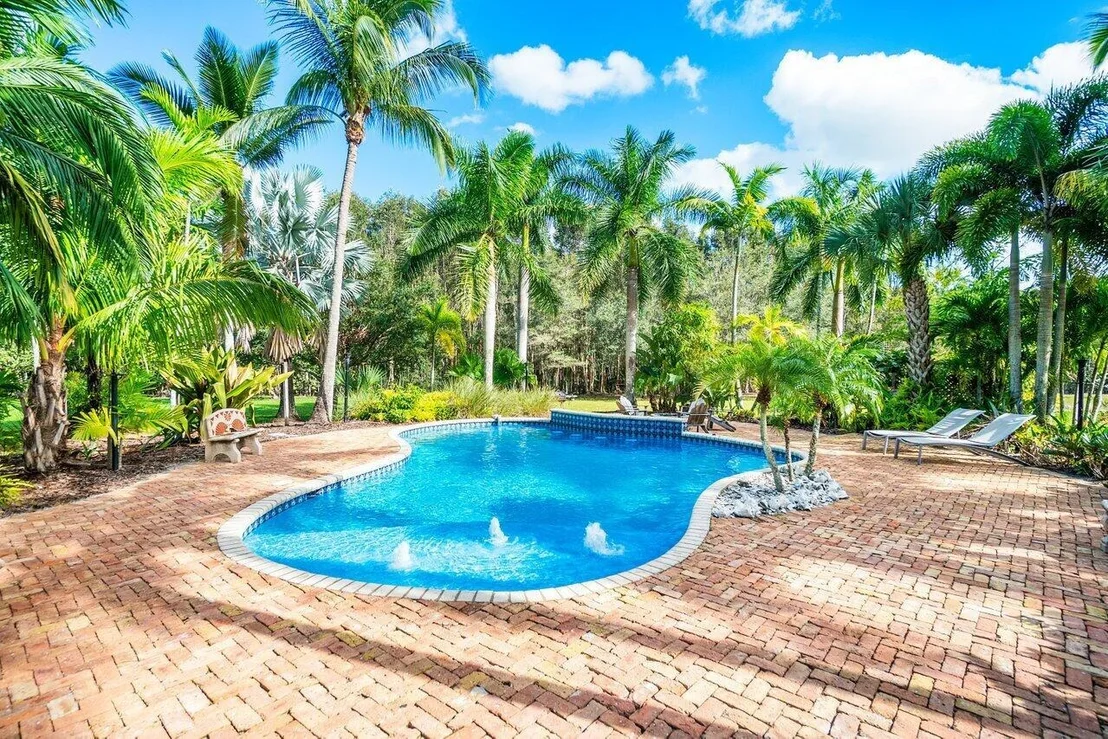 Photo of 3866 Cabbage Palm Way