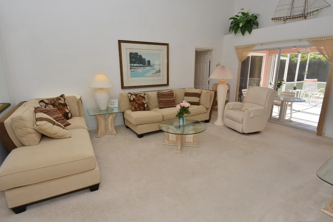 Photo of 6032 SE Windsong Lane