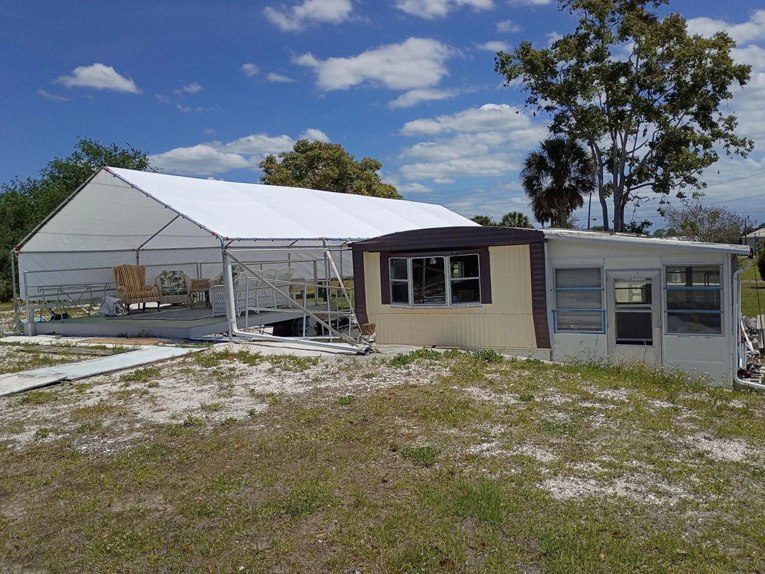 Photo of 20020 NW 80TH Drive