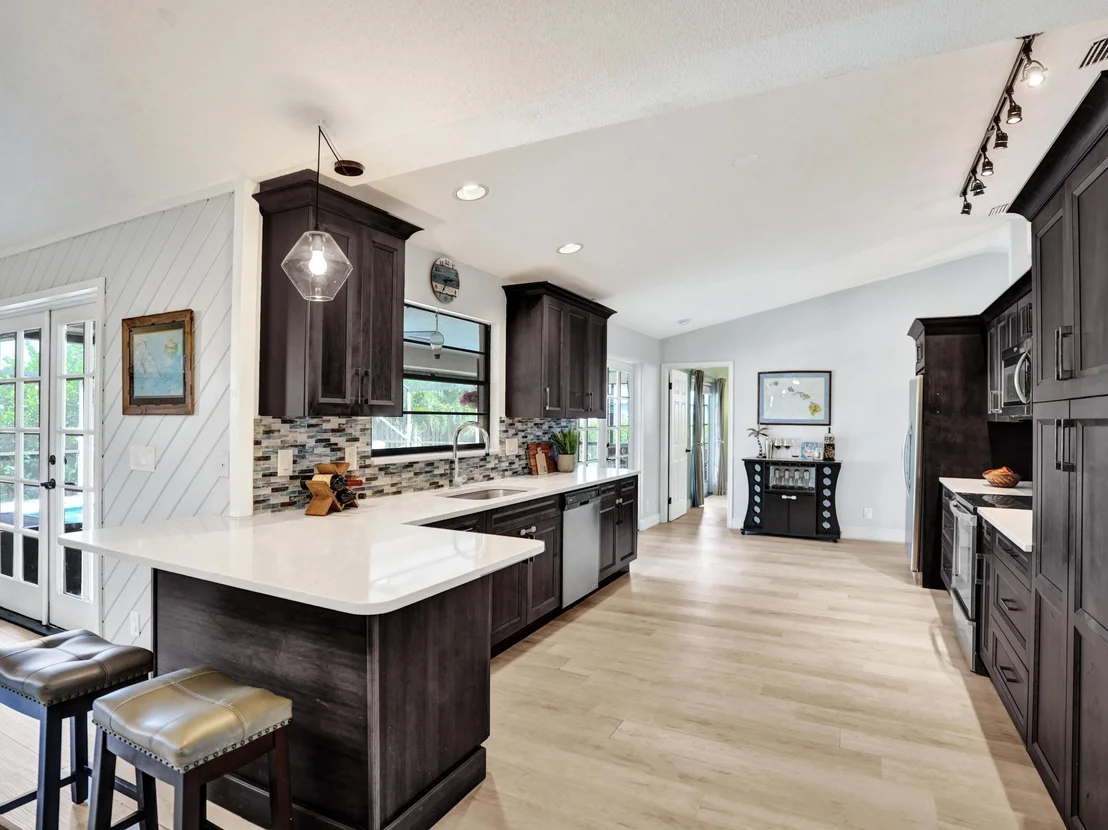 Photo of 4123 ARDISIA Path