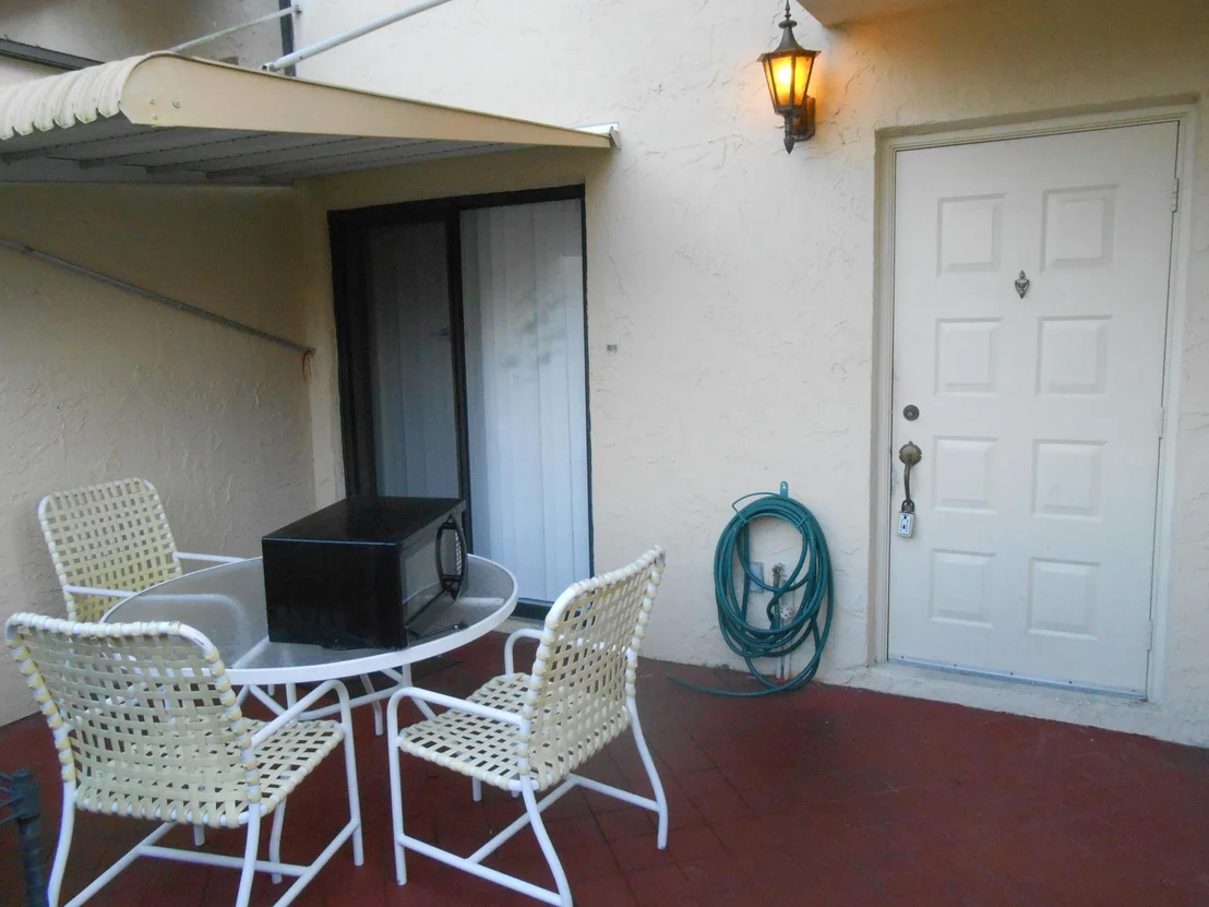 Photo of Unit D at 14145 Nesting Way