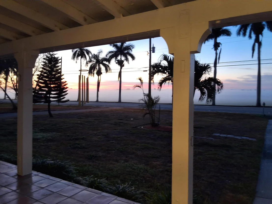 Photo of 1221 Bacom Point Road