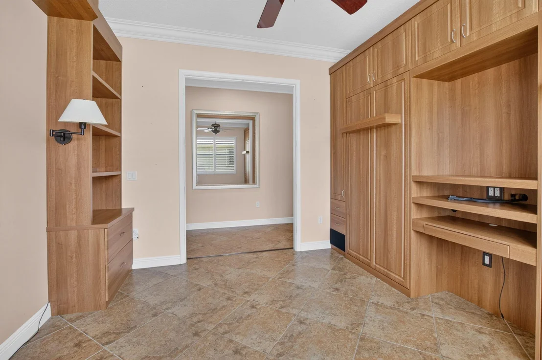 Photo of 14788 Strand Lane