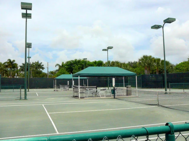 Photo of 7670 Trapani Lane