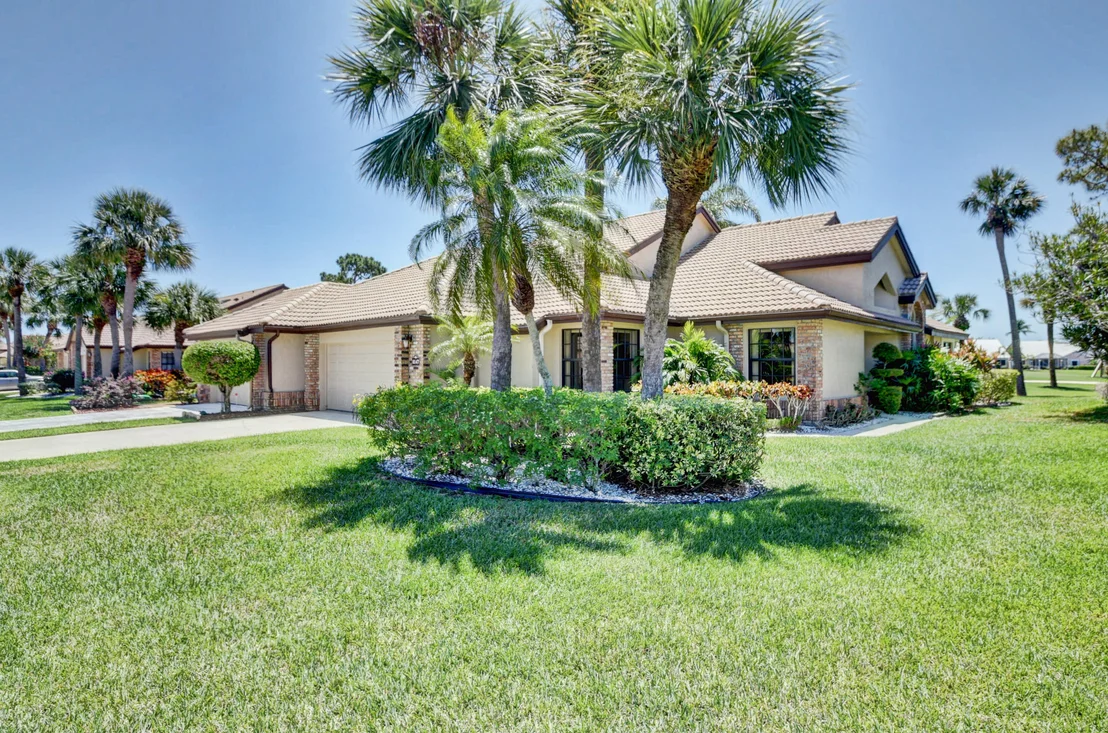Photo of 8147 Cassia Drive
