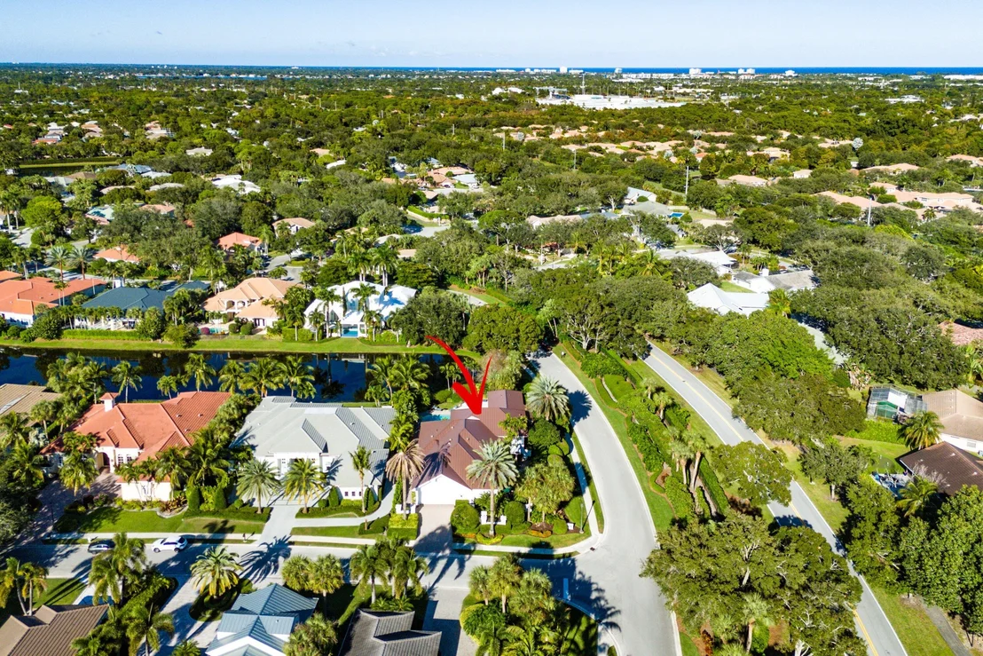 Photo of 154 Sota Drive